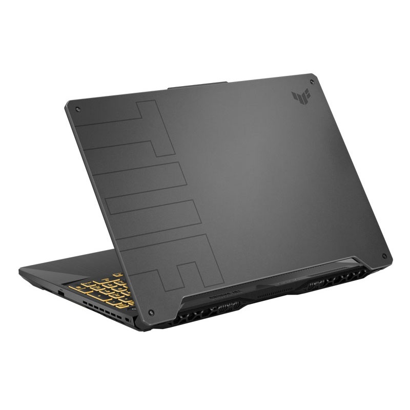 Asus gaming laptop có đáng để sở hữu?