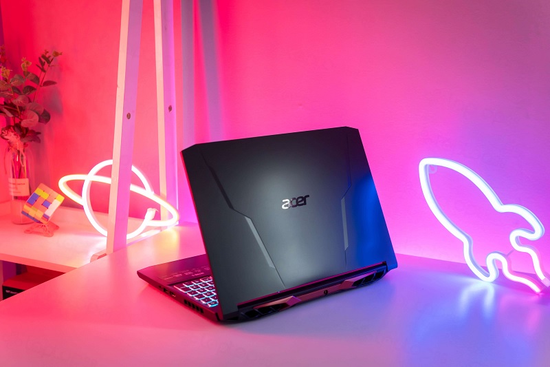 List laptop gaming 30 triệu khỏe nhất trong tầm giá mà các game thủ không nên bỏ qua