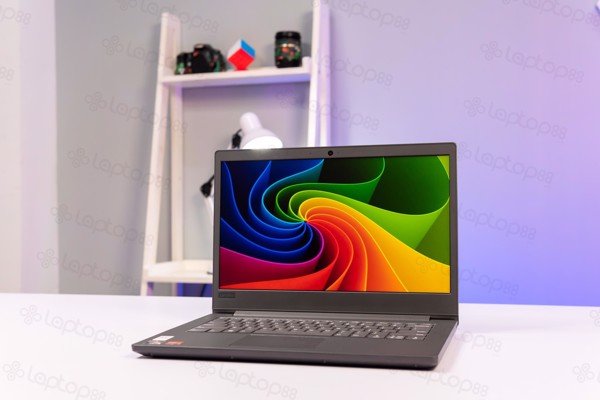 TOP 5 MÁY TÍNH XÁCH TAY LENOVO ĐÁNG MUA NHẤT 2021