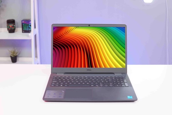 Laptop Dell Core i5 có thực sự phù hợp với dân văn phòng?
