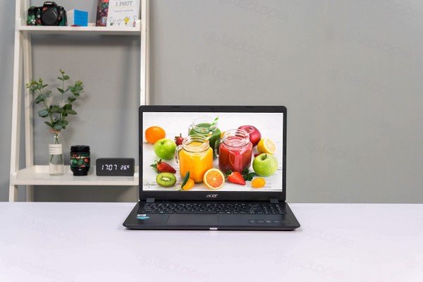 TOP 4 MÁY TÍNH XÁCH TAY CORE I5 GIÁ RẺ, LÀM VIỆC NHANH MƯỢT