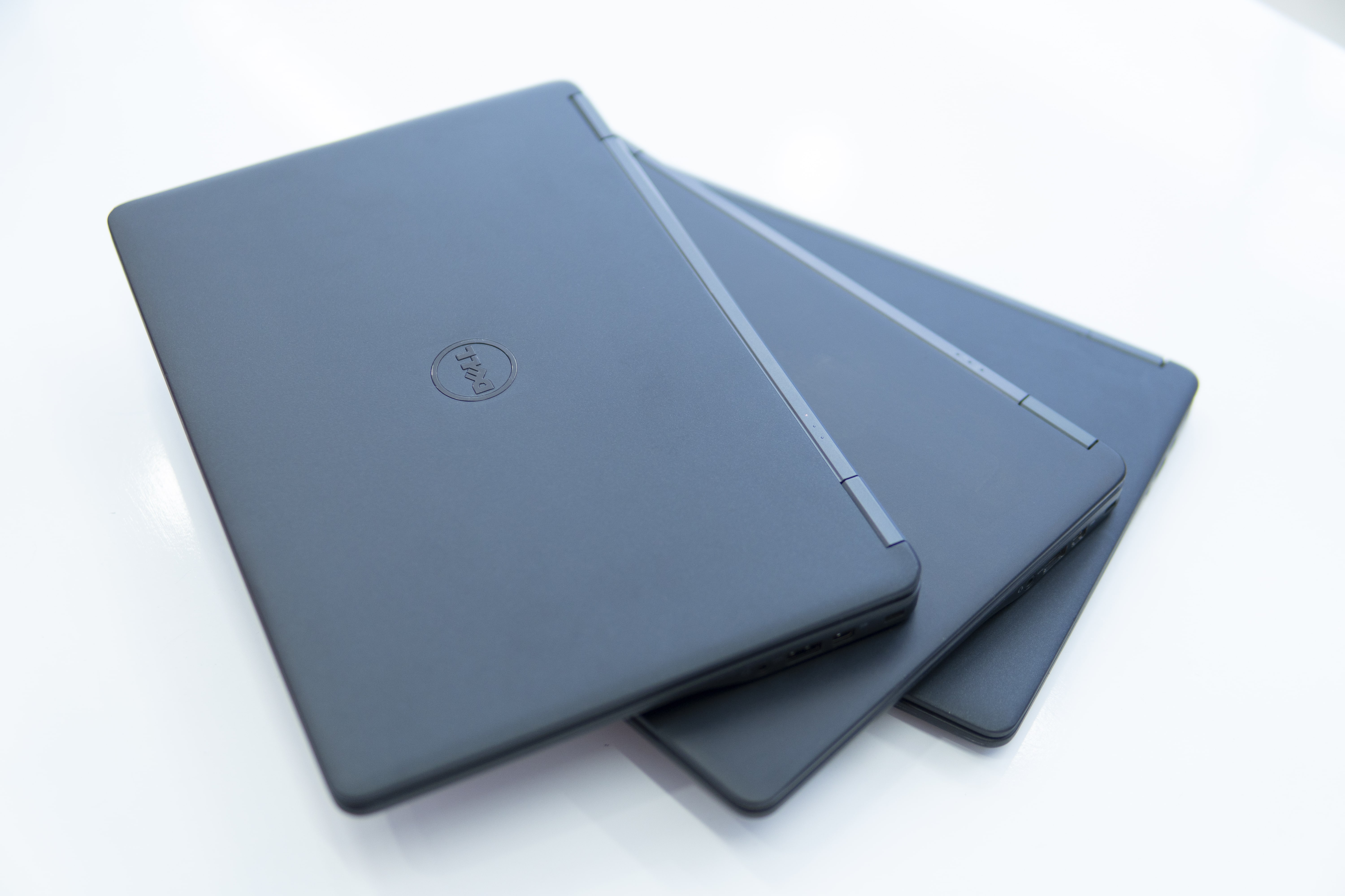 Top 3 chiếc laptop Dell mỏng nhẹ, cấu hình khỏe đáng mua nhất