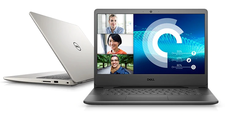 Đừng bỏ lỡ những mẫu laptop Dell 15 triệu có thể làm Photoshop và chơi được game