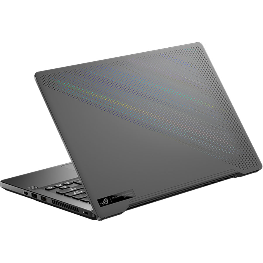 Laptop gaming 14 inch và những điều cần biết