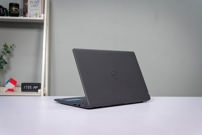 Laptop Dell core i3 tốt nhất hiện nay, tham khảo ngay!