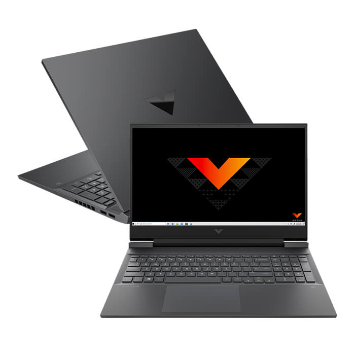 Mua laptop gaming used để làm việc, tại sao không? 