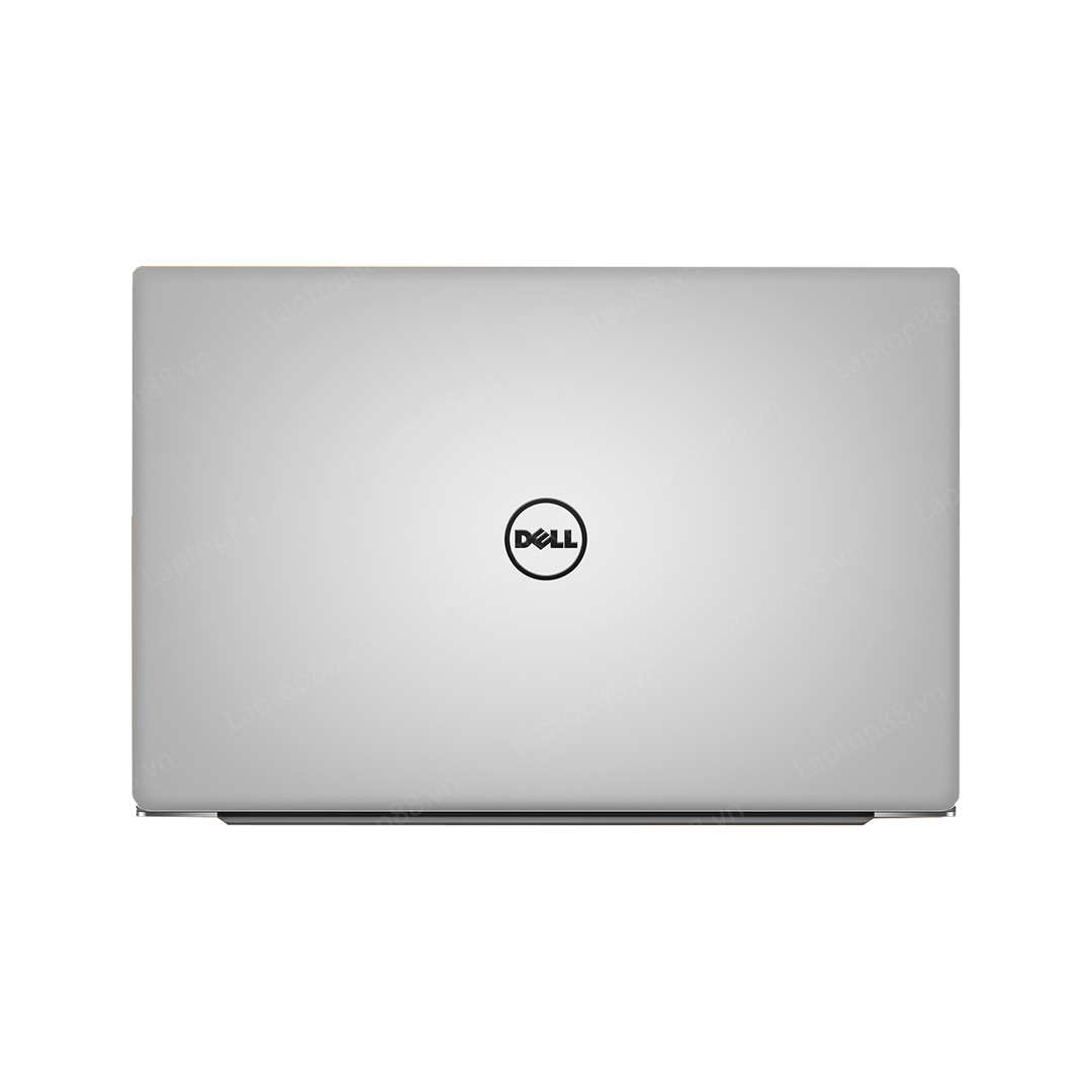 Dell XPS core i7 - Laptop cao cấp hiệu năng khủng