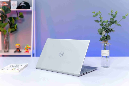 Mua Dell Inspiron gaming - Đừng bỏ lỡ những chiếc máy này!