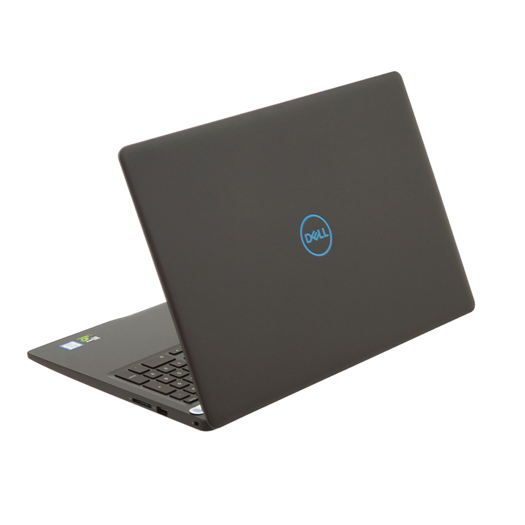 Có nên mua laptop Dell latitude i7 hay không? 