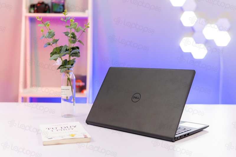 Top 5 laptop Dell giá rẻ bền bỉ, làm việc mượt, ổn định đáng mua nhất hiện nay