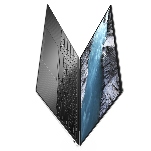 Gợi ý những chiếc laptop i7 cũ siêu bền, siêu khỏe đến từ thương hiệu Dell tốt nhất hiện nay