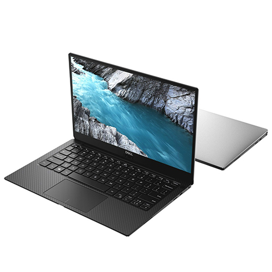 Đừng bỏ lỡ những chiếc Dell XPS i7 đẳng cấp, cực khỏe