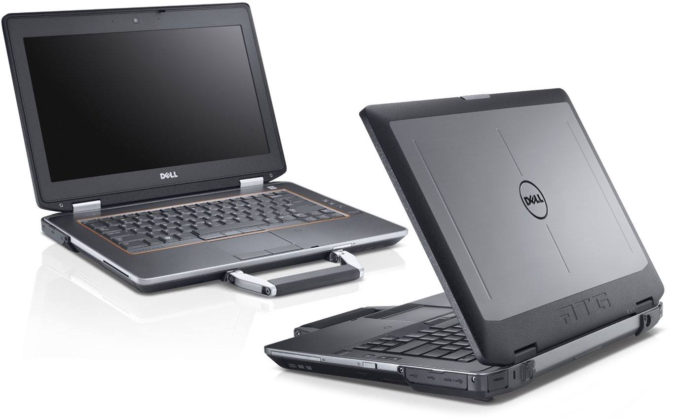 Nếu bạn là người có kinh tế thấp hãy xem ngay các mẫu laptop Dell i5 cũ này nhé! 