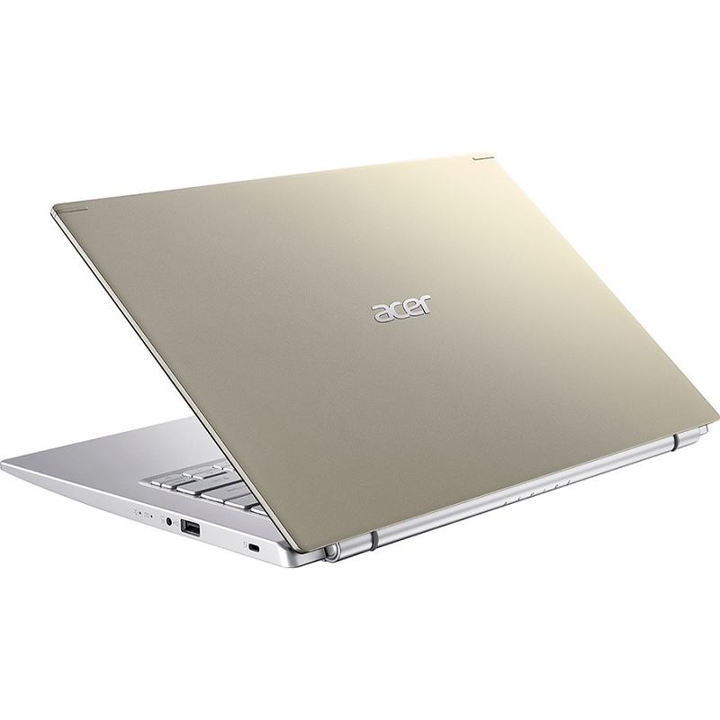 Cập nhật giá laptop Acer 2022 tại Laptop88 