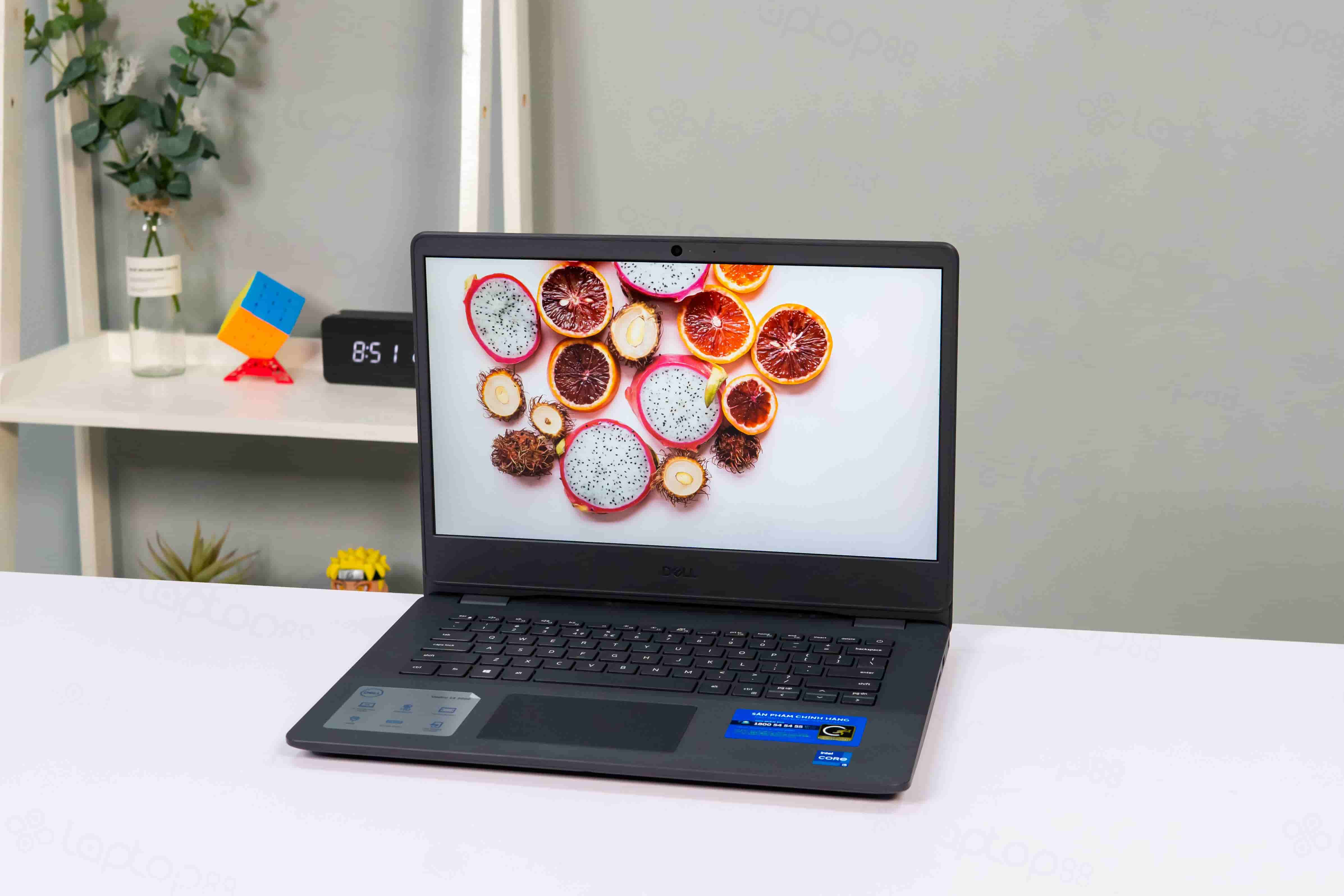 Các loại máy tính xách tay dành cho sinh viên giá chỉ từ 10 triệu