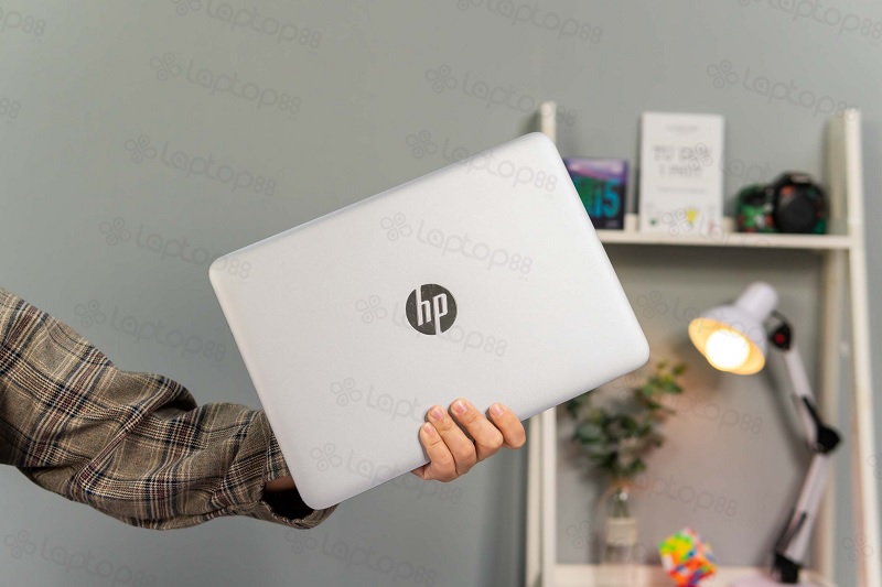 Điểm danh những mẫu máy tính HP Elitebook sang – bền – rẻ đáng mua nhất