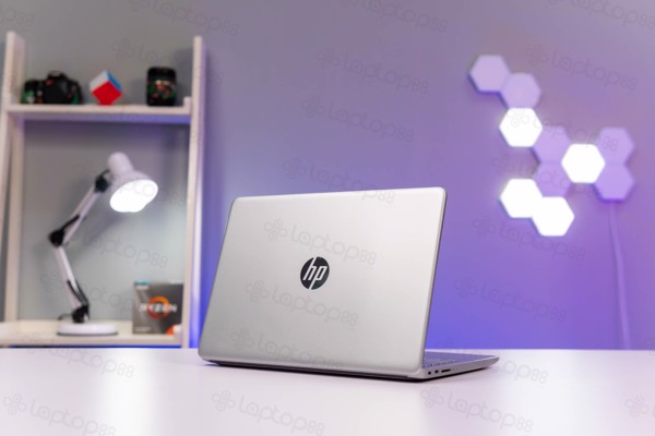 MÁY TÍNH XÁCH TAY HP I5 - BỀN ĐẸP, CẤU HÌNH KHỎE NHẤT