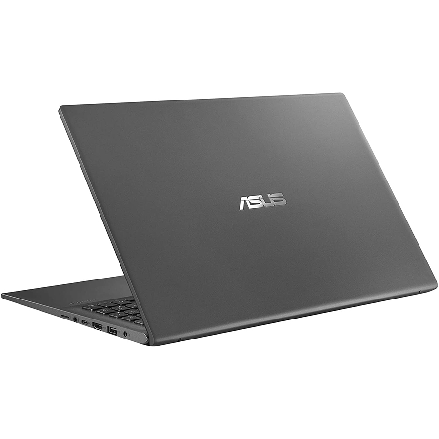 Đặc điểm nổi bật laptop hãng Asus. Tìm hiểu ngay