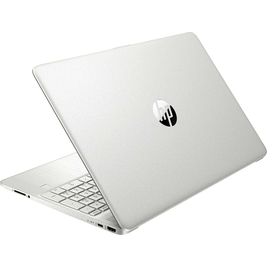 Sắm laptop mới mua ngay laptop HP giá rẻ cực khỏe cực đẹp tại đây! 