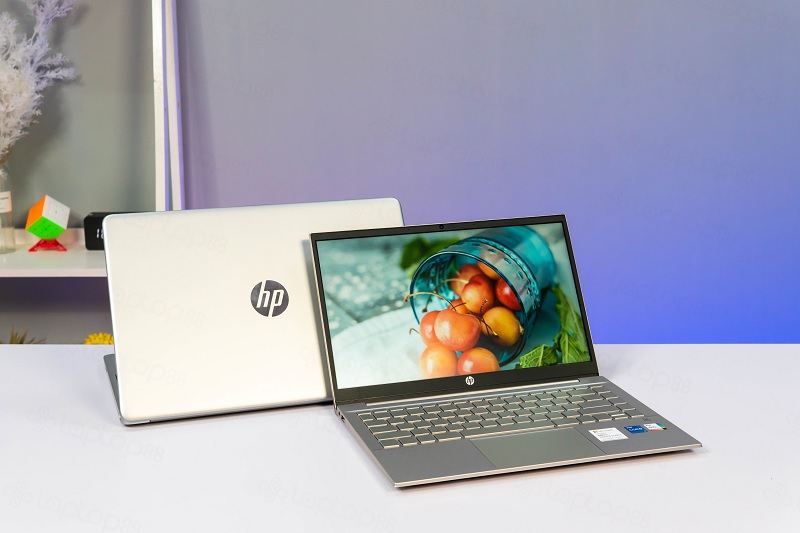 Top laptop HP i3 giá rẻ chưa đến 15 triệu cho học sinh, sinh viên