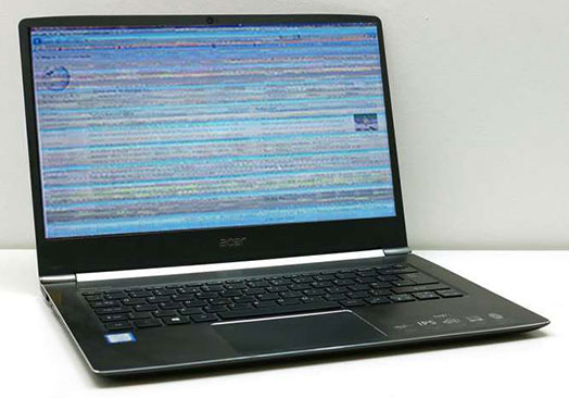Cáp màn hình laptop là gì? Những lỗi thường gặp phải