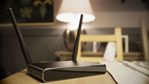 Máy tính không vô được wifi - cách khắc phục đơn giản, nhanh chóng nhất tại nhà
