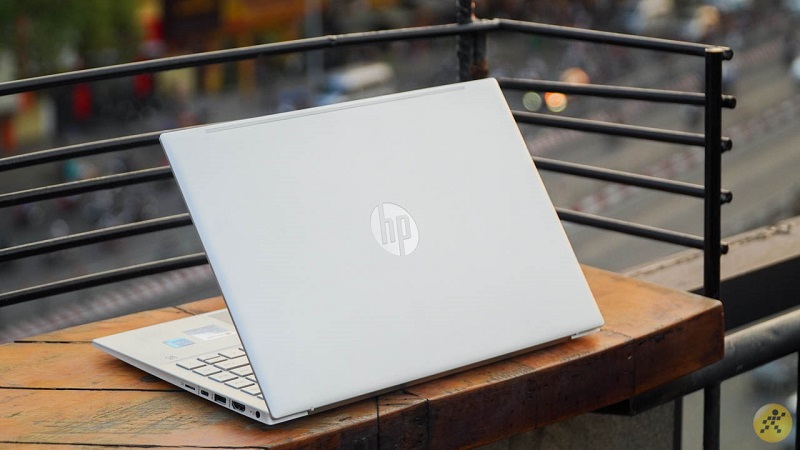 Những mẫu laptop HP Pavilion 14 nổi bật gọn nhẹ cấu hình khỏe giá rẻ nhất