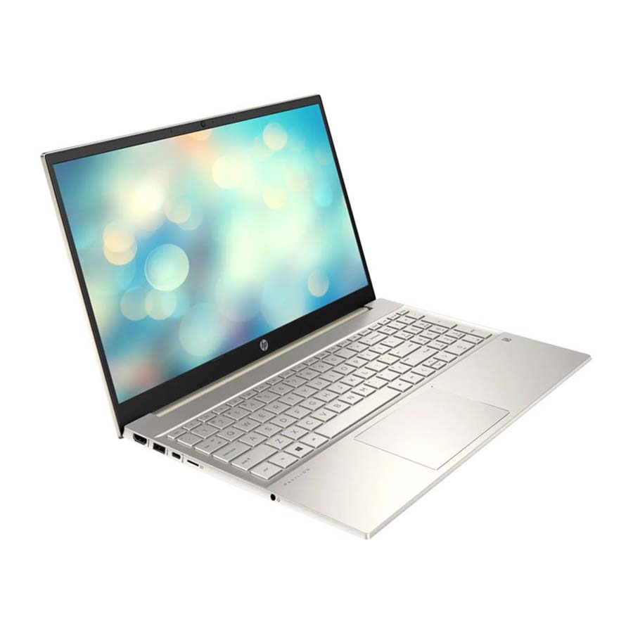 Laptop HP Pavilion 15 i3 thiết kế sang trọng giá cực rẻ chỉ từ 13 triệu