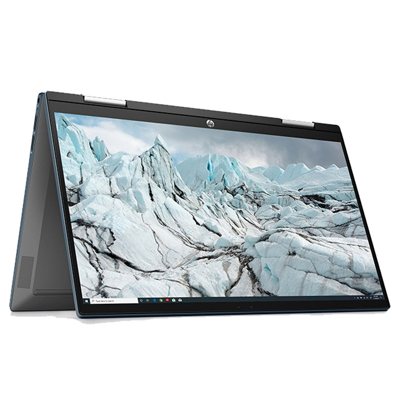 Đừng bỏ qua 3 mẫu laptop HP Pavilion i5 khỏe mượt, kiểu dáng đẹp 