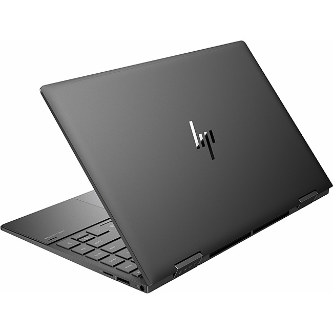 Top 3 laptop HP Pavilion X360 i5 Thiết kế đẹp, cấu hình khỏe mà giá cực rẻ