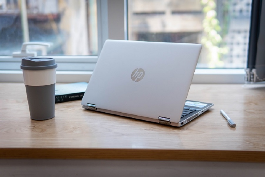 List laptop văn phòng HP Pavilion Core i3 đáng mua nhất 2022 mà bạn không nên bỏ lỡ!