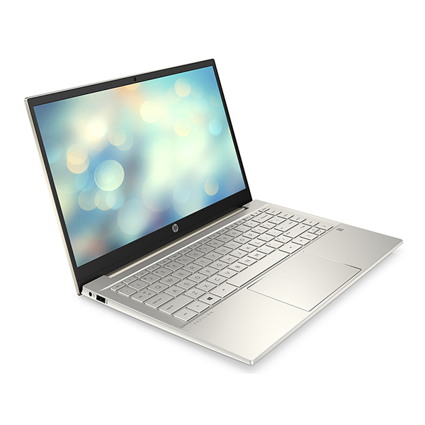 Muốn có laptop sang đẹp, ổn định mà giá tốt - chọn ngay HP Pavilion Core i5 nhé! 