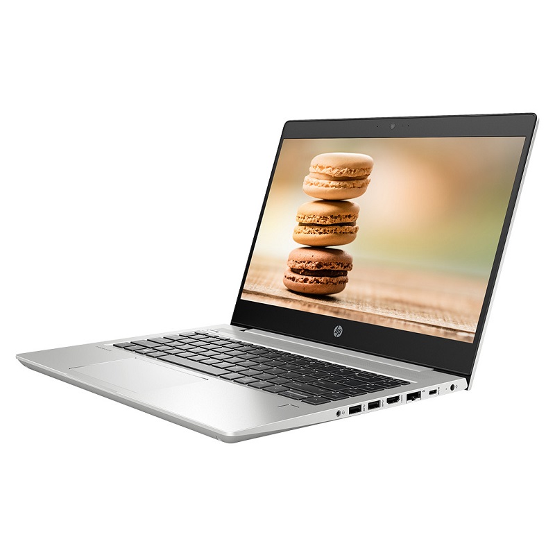 HP G6 - Laptop văn phòng đẹp, cấu hình ổn định giá rẻ nhất thị trường