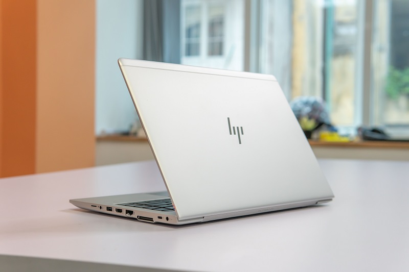 Những chiếc laptop HP Pavilion 15 i5 đáng mua nhất năm 2022