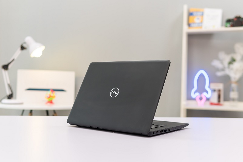 List laptop Dell cũ like new đáp ứng mọi nhu cầu, chỉ từ 6 triệu!