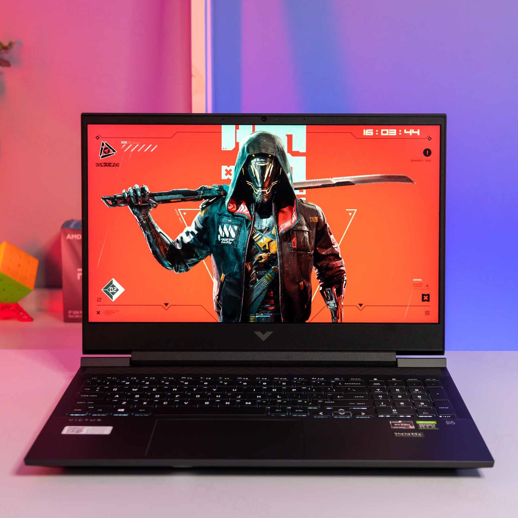 Top 3 laptop gaming cũ dưới 15 triệu ổn định, bền đẹp bạn đang cần tìm kiếm