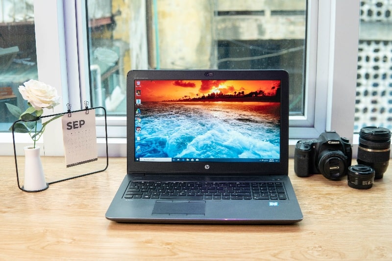 Top list laptop cũ core i7 đáng sở hữu nhất 2022