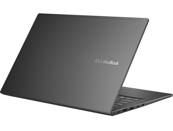 Có nên mua laptop Asus core i5 cũ không? Địa chỉ bán uy tín?