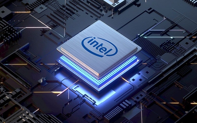 Những thông tin về card màn hình Intel mà bạn nên biết