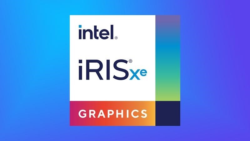 Card màn hình Intel Iris Xe là gì? Ưu điểm nổi bật và các mẫu laptop tiêu biểu