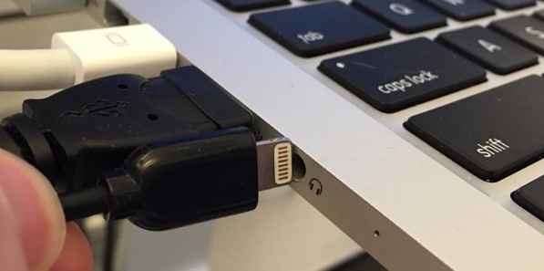 10+ cách khắc phục loa laptop không nghe được cực đơn giản
