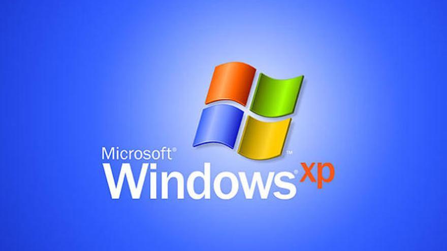 Tất tần tật về cài Windows XP mà có thể bạn chưa biết