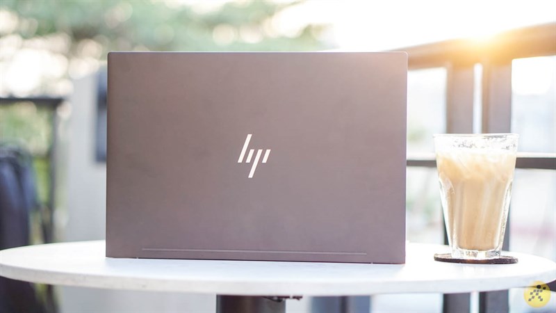 Laptop HP Envy cũ có gì HOT?