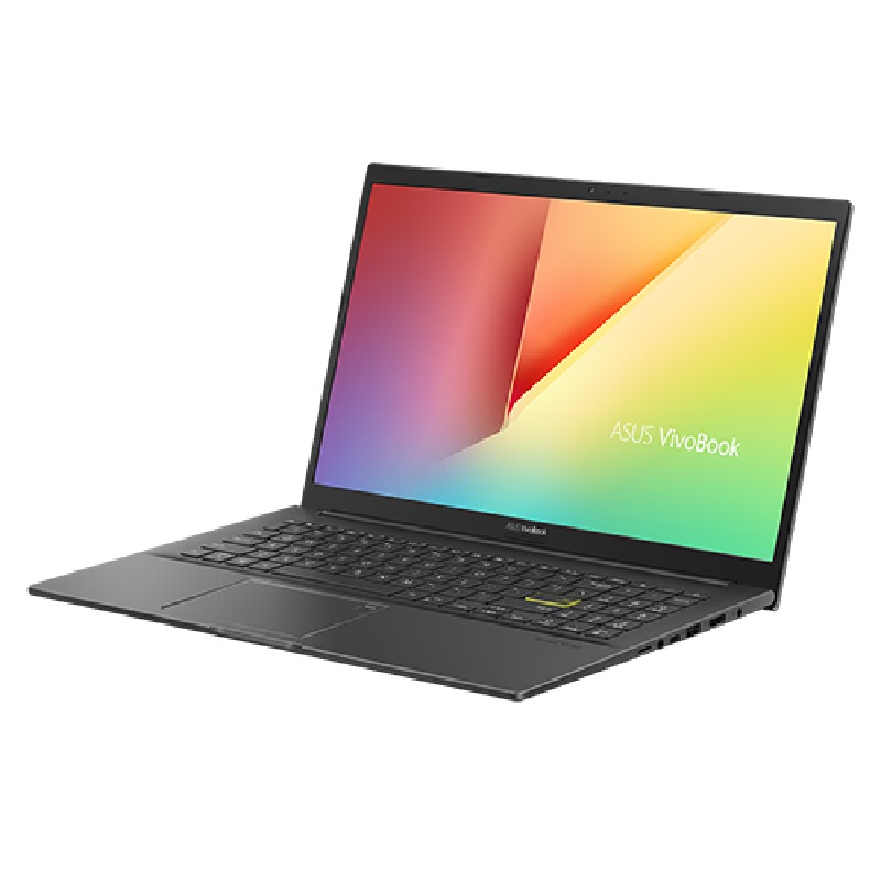 Laptop Asus Vivobook A515EA i3 giá rẻ có đáng để trải nghiệm?