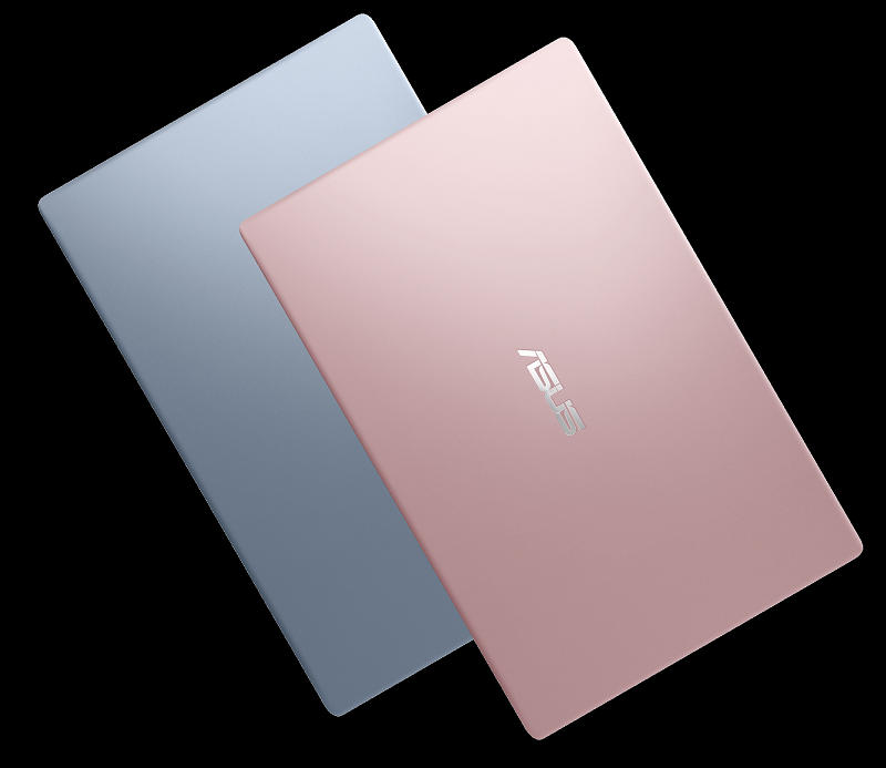 Laptop Asus Vivobook A412 - Lựa chọn tốt nhất cho người dùng năng động, đa nhiệm, ngân sách thấp