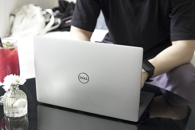 Tổng hợp những mẫu laptop Dell XPS 15 2021 hot nhất