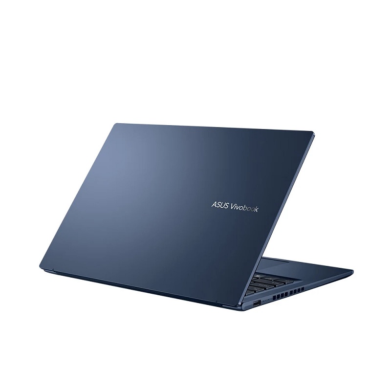 List laptop Asus Vivobook i5 8gb làm việc, học tập mượt mà với giá cực rẻ 