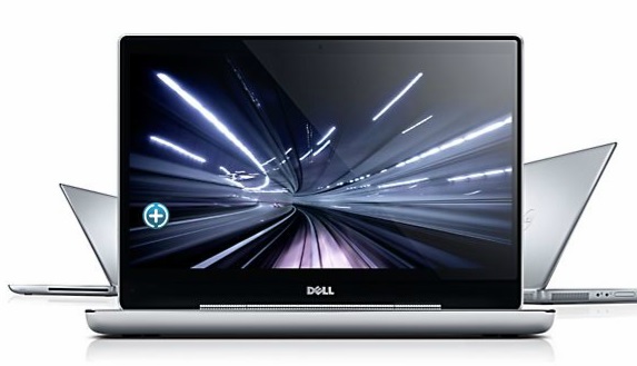 Có nên mua laptop XPS 14 Dell hay không?