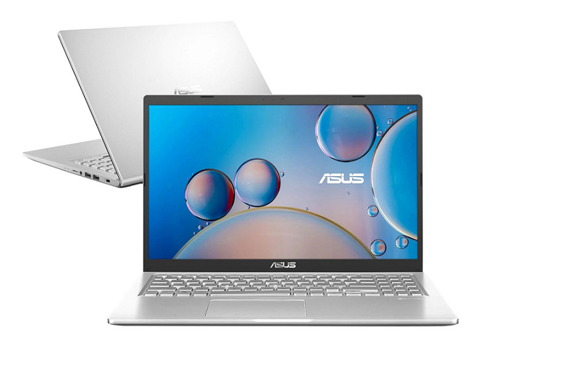 Top 3 mẫu laptop Asus Vivobook X515 giá rẻ cho trải nghiệm không “rẻ”