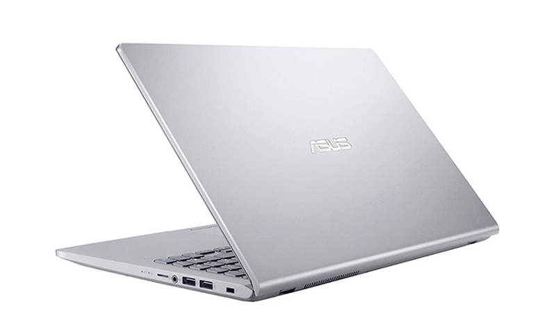 Asus Vivobook X415 - Thiết kế hiện đại. Lựa chọn tuyệt vời nhất trong tầm giá rẻ